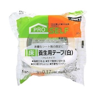 ���{���e�[�v�@�N���X�^�C�v�@�i�Q�P�T�O