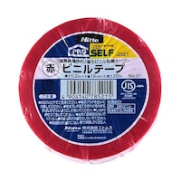 �r�j���e�[�v�@�ԁ@�i�Q�T�Q�P