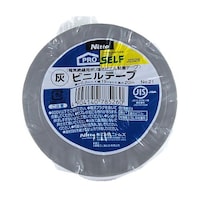 �r�j���e�[�v�@�D�@�i�Q�T�Q�U