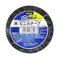 �r�j���e�[�v�@���@�i�Q�T�Q�V