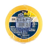 �r�j���e�[�v�@�����@�i�Q�T�Q�W