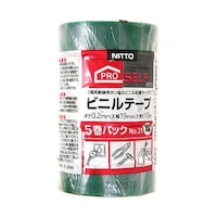 �r�j���e�[�v�@�T���p�b�N�@�΁@�i�Q�T�R�R