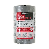 �r�j���e�[�v�@�T���p�b�N�@�D�@�i�Q�T�R�U