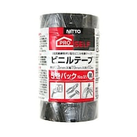 �r�j���e�[�v�@�T���p�b�N�@���@�i�Q�T�R�V