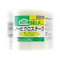 �m�[�r�N���X�e�[�v�@�i�Q�W�R�O