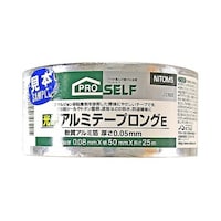 ����A���~�e�[�v�����O�d�@�i�R�R�O�O