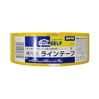 �\���p���C���e�[�v�a�^�@�i�R�W�W�P