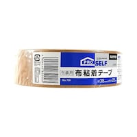 �z�S���e�[�v�@�i�T�O�Q�O