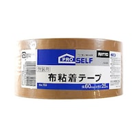 �z�S���e�[�v�@�i�T�O�S�O