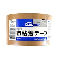 �z�S���e�[�v�@�i�T�O�T�O