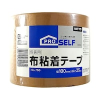 �z�S���e�[�v�@�i�T�O�U�O