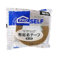 �z�S���e�[�v�@�i�T�O�W�O