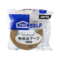 �z�S���e�[�v�@�i�T�P�O�O