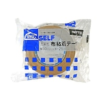 ��p�@�z�S���e�[�v�@�i�T�R�Q�O