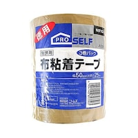 ���S�z�e�[�v�@�P�Z�b�g�i�R�����j�@�i�T�R