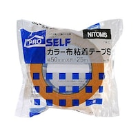 �J���[�z�S���e�[�v�r�@���@�i�T�S�R�Q