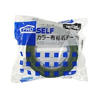 �J���[�z�S���e�[�v�r�@�΁@�i�T�S�R�R