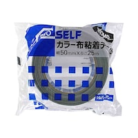 �J���[�z�S���e�[�v�r�@�V���o�[�O���[�@�i�T�S�R�V