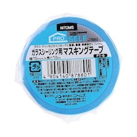 �K���X�V�[�����O�p�@�}�X�L���O�e�[�v�@�i�V�W�W�O