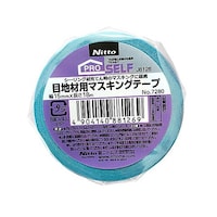 �ڒn�ޗp�}�X�L���O�@�u���[�@�i�W�P�Q�U