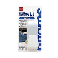 �g�e�[�v�@�l�T�O�Q