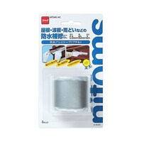 �h���A���~�e�[�v�i�u�`���j�@�l�W�O�R�O