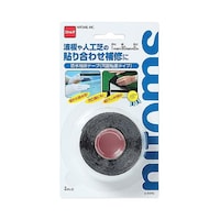 �h����C�e�[�v�i���ʔS���^�C�v�j�@�l�W�O