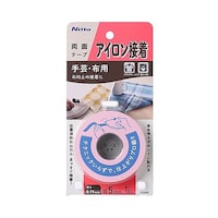 �A�C�����ڒ����ʃe�[�v�@�s�O�Q�X�O