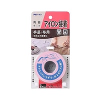 �A�C�����ڒ����ʃe�[�v