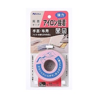 �A�C�����ڒ����ʃe�[�v�@�s�O�Q�X�R