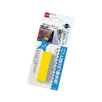 �h�Ќu���e�[�v�@�������C�G���[�@�s�O�U�R�T