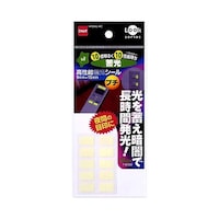 �����\�~���V�[���@�P�Z�b�g�i�P�O���j�@�s�O�V�Q�O