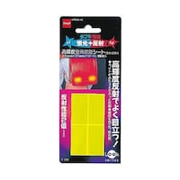 ���P�x�u�����˃V�[�g�@�P�Z�b�g�i�P�U���j�@���C�g�C�G���[�@�s�O�V�T�P