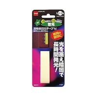 �����\�~���e�[�v�@�m�@�s�O�V�V