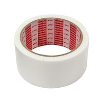 �{���e�[�v�@�͂�����@�d�������@�b�����@�s�������@�z���C�g�@�s�P�T�P�Q