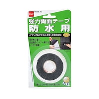 ���͗��ʃe�[�v�@�h���p�@�s�S�O�O�O