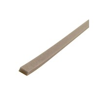 �P�U�W�o�b�J�[�o���@�P�U�W�a�|�P�O�O�T