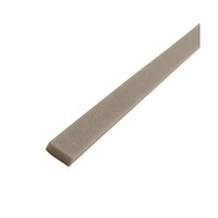 �P�U�W�o�b�J�[�o���@�P�U�W�a�|�P�R�O�T