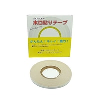 ���͔S���@�،��\��e�[�v�@�z���C�g�@�s�`�S�V�W�S�l���`���N�O�X�T�O