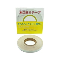 ���͔S���@�،��\��e�[�v�@�z���C�g�@�s�`�S�V�W�S�l���`���N�P�U�T�O