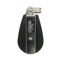 �`�u���b�N�@�`�r�|�Q�@�a�j�|�P�S�R