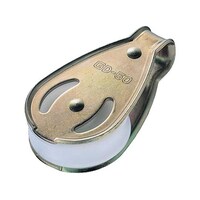 �f�u���b�N�@�f�c�|�S�O