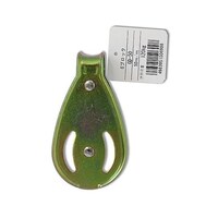 �f�u���b�N�@�f�c�|�T�O