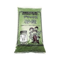 �f���b�N�X���ǁ@�F�ԍ��E�m�n�D�P�O�U�@�m�n�D�P�O�U