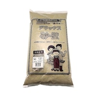 �f���b�N�X���ǁ@�F�ԍ��E�m�n�D�P�Q�P�@�m�n�D�P�Q�P