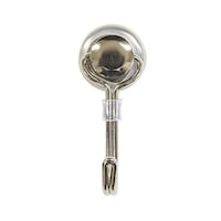 ���̓}�O�l�b�g�n���K�[�@�E���g���u�R�@�c�l�g�|�u�R