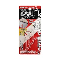 �ǖʗp�t�b�N�@�|���J�{�[�h�t�b�N�s���@�P�Z�b�g�i�R�{���j�@�����@�c�o�a�|�Q�O�R