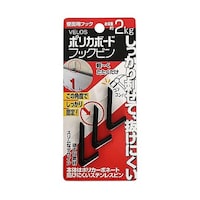 �ǖʗp�t�b�N�@�|���J�{�[�h�t�b�N�s���@�P�Z�b�g�i�R�{���j�@���@�c�o�a�|�Q�O�R