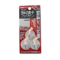 �ǖʗp�t�b�N�@�_���}�{�[�h�t�b�N�s���@�P�Z�b�g�i�R�{���j�@�z���C�g�@�c�o�a�|�R�O�Q