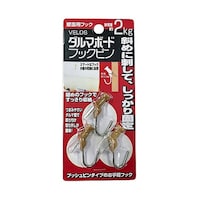 �ǖʗp�t�b�N�@�_���}�{�[�h�t�b�N�s���@�P�Z�b�g�i�R�{���j�@�u���E���@�c�o�a�|�R�O�Q